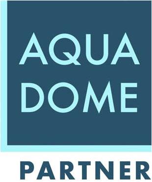 logo_partner