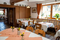 Gasthof &quot;Zur Behringersmühle&quot;