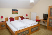 Gasthof &quot;Zur Behringersmühle&quot;