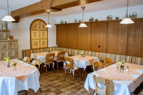 Gasthof &quot;Zur Behringersmühle&quot;