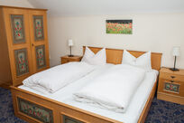 Gasthof &quot;Zur Behringersmühle&quot;