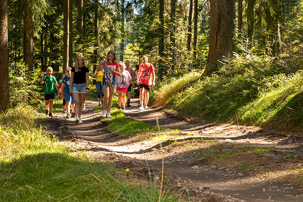 Feuerwehr-Erlebnisweg_Sandl