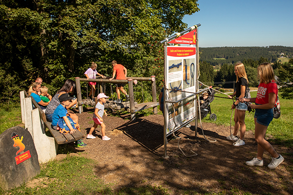 Station2_Feuerwehrwanderweg_Sandl