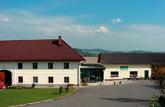 Mirellenstüberl