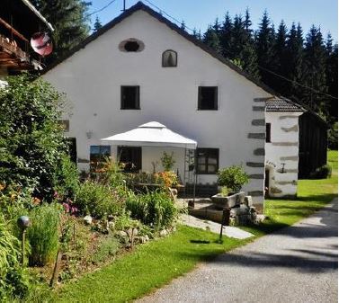 Rainbach_Hintermühle