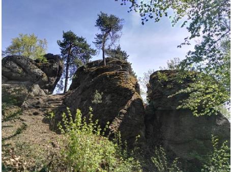 Rainbach_Heidenstein