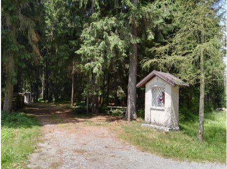 Rainbach _Heiligenberg