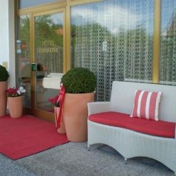 Bild 41