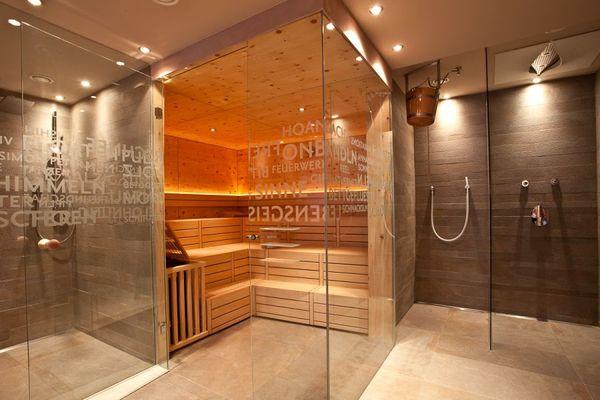 Wellness I
