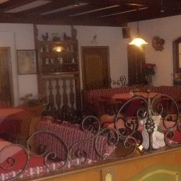 Bild 16