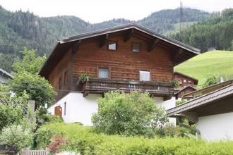 89756_lsr_201106078504024967[1]