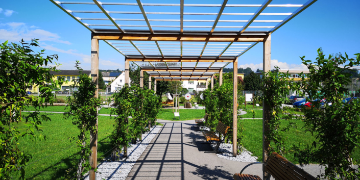 Platz-der-Geborgenheit-IMG_20190905_114437_WEB-705x353