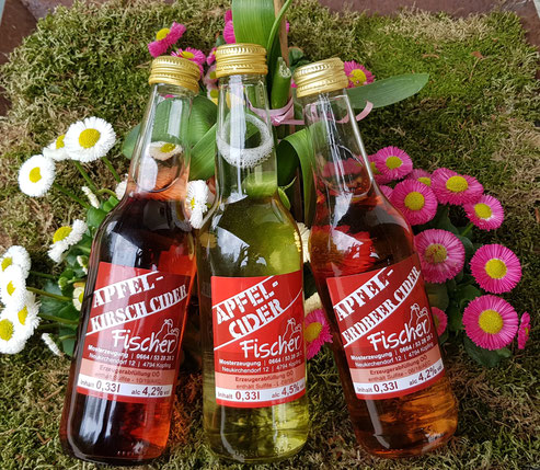 Cicer_(c)Mostkellerei_Fischer