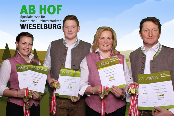 Familie_Fischer_(c)Mostkellerei_Fischer