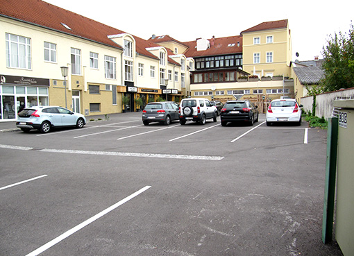 web_img_1967