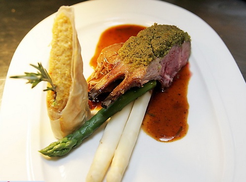 spargel
