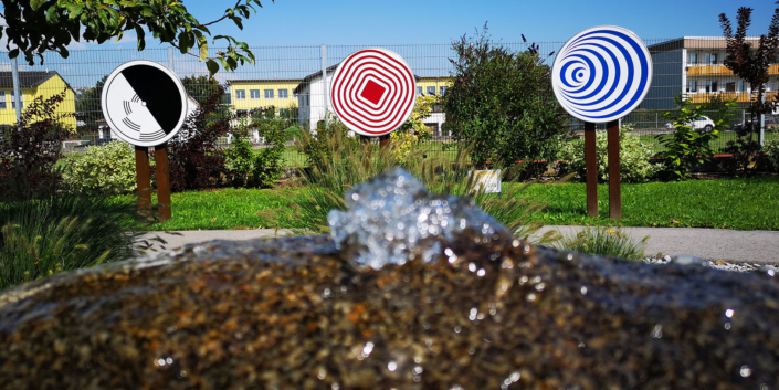 Platz-der-Sinne-IMG_20190905_114842_WEB-705x353