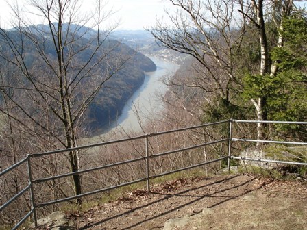 Predigtst. 05 03.03.07klein.jpg