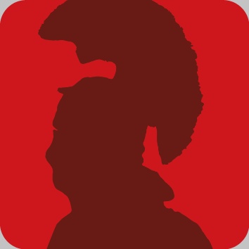 ooe_landesausstellung2018_app