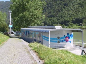 Donau-Atelier