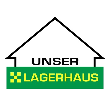 Logo Lagerhaus