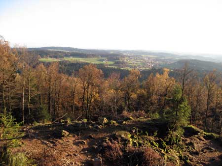 Ameisberg