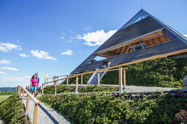 panoramablick_pyramide_etzing_-_st__agatha