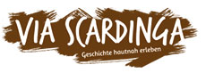 Via Scardinga
