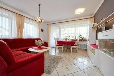 32iKkGQxxYuwPDTUOusq