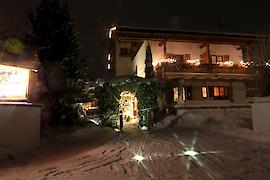 Haus A Winter1