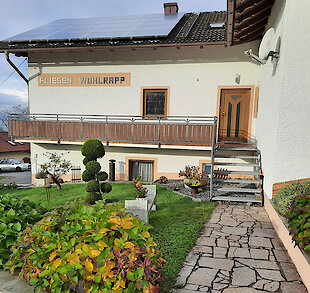 Wohrapp Eingang.jpg