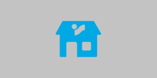 INTERSPORT Okay Itter - Itter