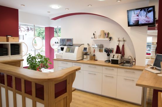 tegernseh-optik-tegernsee-werkstatt_1