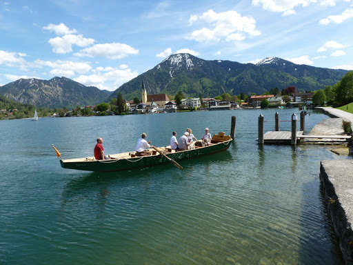 ueberfahrer_fewomotzet