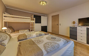 Wohlrapp Schlafzimmer.jpg