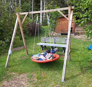 Wohlrapp Schaukel.jpg