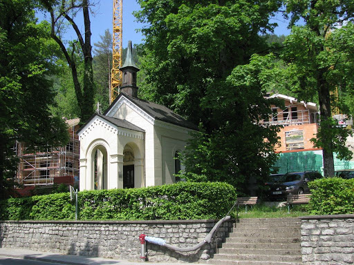 prinzcarlkapelle_sgt