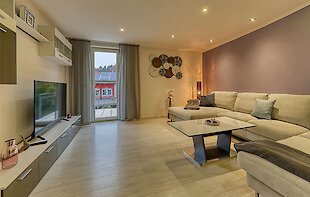 Wohlrapp Wohnzimmer.jpg