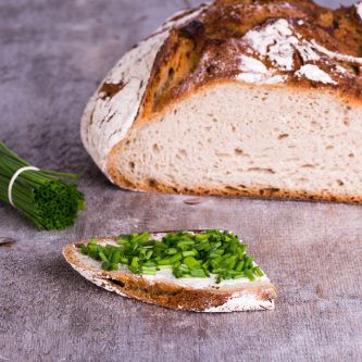 Bäckerei Winkler Mauthausen