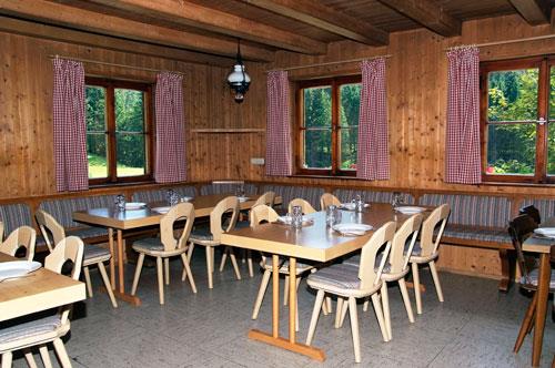 Aufenthaltsraum-Alpe-kl