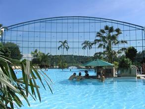 Therme