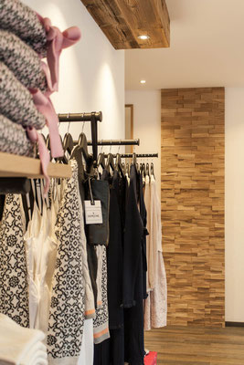 Zeitlos am Tegernsee