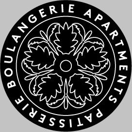 La Sonett Logo