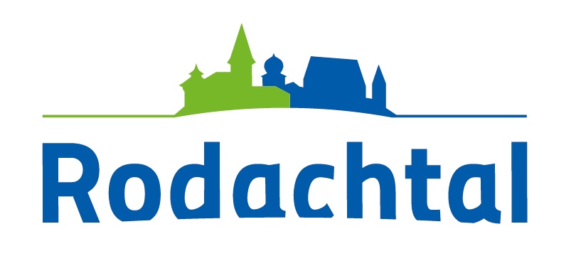 Logo Initiative Rodachtal