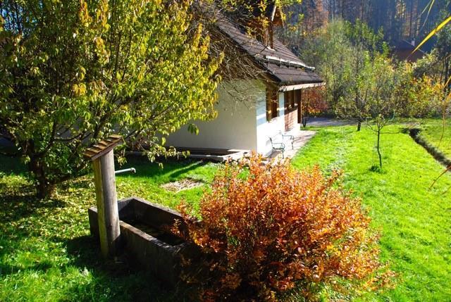 Hausansicht3