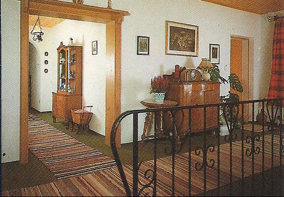 Kollinger Obergeschoss.JPG