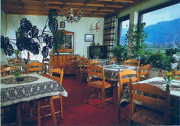 Kollinger Aufenthaltsraum.JPG