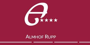 LogoWeißaufRot