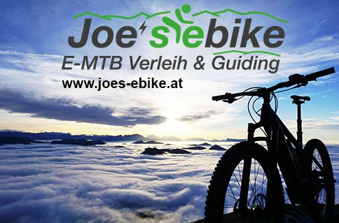 joe-s-ebike