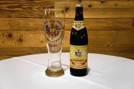 Bier auf der Moosegghütte